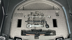 Toyota Corolla 1.8 VVT-i Hybrid Icon Tech 5dr CVT Hybrid Estate